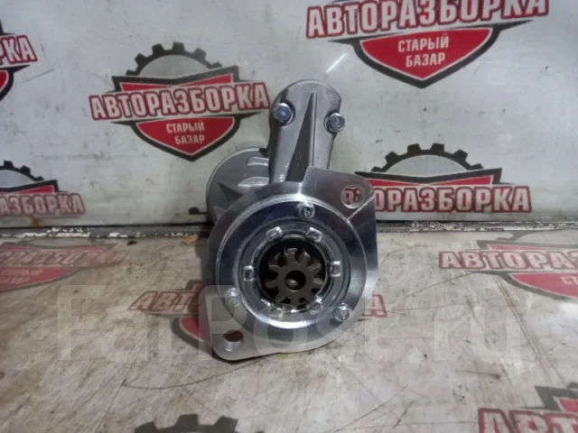 ������� Isuzu 8943334380 4BE1 8943334380 ����