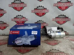 ������� Toyota 2810054130 2L 2810054130 ����
