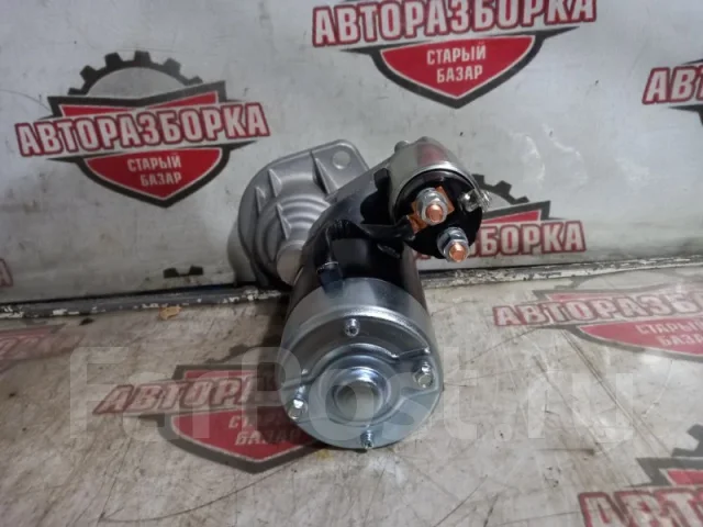 ������� Isuzu 8943334380 4BE1 8943334380 ����
