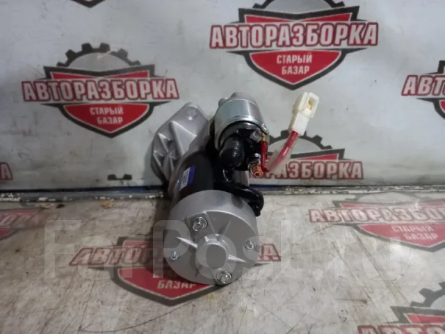 ������� Isuzu 8970429972 4JA1 8970429972 ����