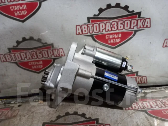 ������� Isuzu 8972161860 4HF1 8972161860 ����