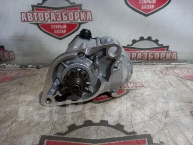 ������� Toyota 2810054130 2L 2810054130 ����