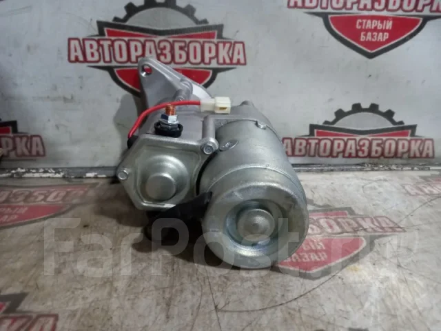 ������� Toyota 2810054130 2L 2810054130 ����