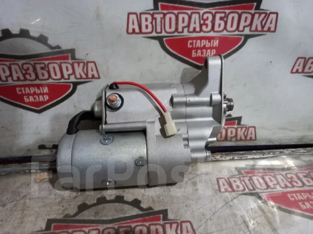 ������� Toyota 2810054130 2L 2810054130 ����