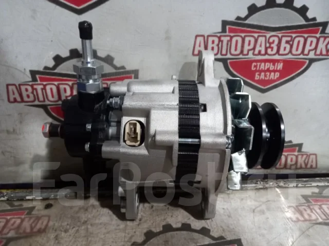 ��������� Mitsubishi ME077137 6D14 ME077137 ����