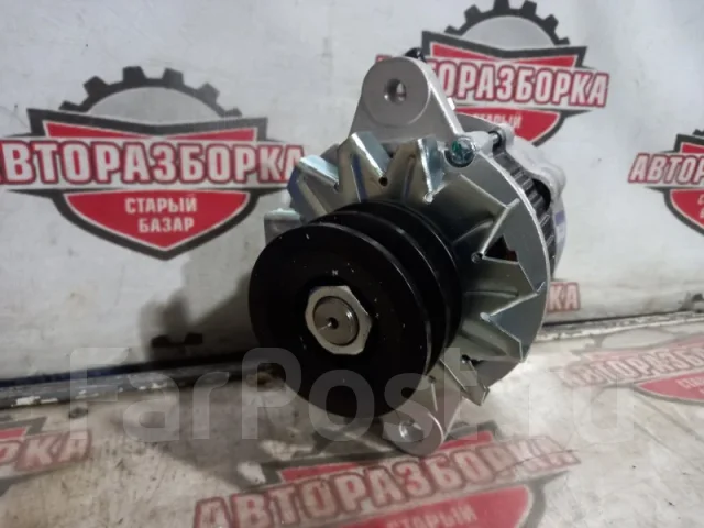 ��������� Mitsubishi ME077137 6D14 ME077137 ����