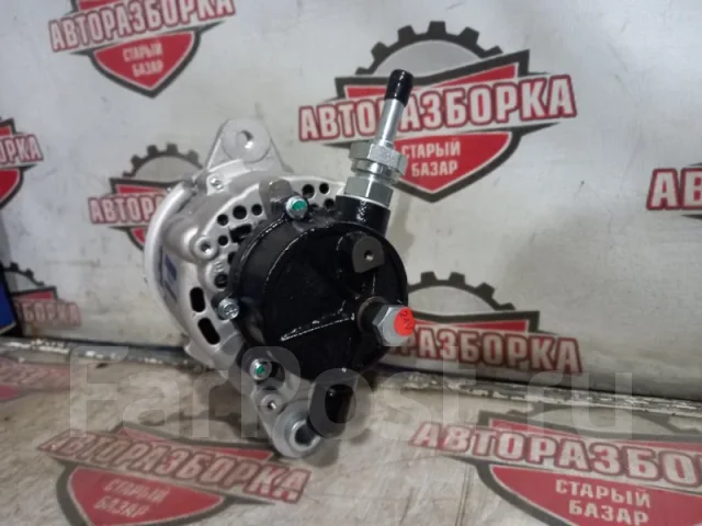 ��������� Mitsubishi ME077137 6D14 ME077137 ����