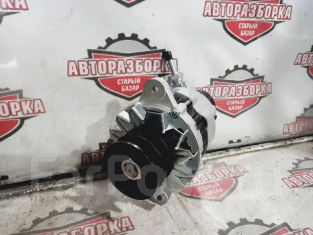 ��������� Mitsubishi ME013396 4D33 ME013396 ����