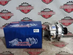 ��������� Mitsubishi ME150143 6D17 ME150143 ����