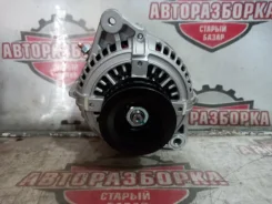 ��������� Toyota 2706017180 1HZ 2706017180 ����