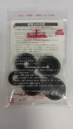 ����������� �������� ���������� �������� Nissan SK50701NR SK50701NR ����