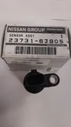 ������ ��������� ��������� Nissan 237316J905 237316J905 ����