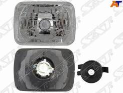 ���� ST1001120NLDE ST1001120NLDE ����