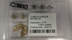 ����������� ������� Toyota 1720154090 2CT 1720154090 ����
