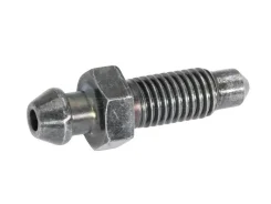 ������ �������� �������� Toyota 4754727030 4754727030 ����