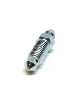 ������ �������� �������� Toyota 475470D030 475470D030 ����