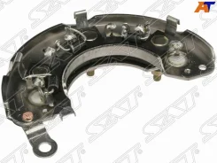 ������� ���� Nissan ST2323002N07 KA20DE ST2323002N07 ����