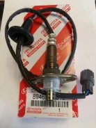 ������ ���� Toyota Harrier 8946548010 MCU10W 1MZFE 8946548010 ����