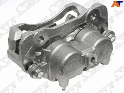 ������� ��������� Nissan Patrol ST4101137J00 Y60, �������� ����� ST4101137J00 ����