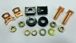 ����������� �������� 5765 5765 ����