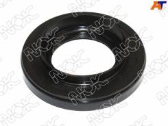 ������� ������� Toyota Probox BH2077H0 NCP55 BH2077H0 ����