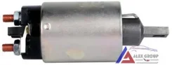 ����������� ���� �������� Mitsubishi SS1515 4D56 SS1515 ����