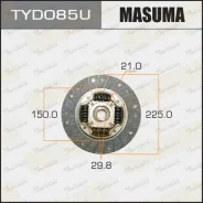 ���� ��������� Toyota TYD085U TYD085U ����