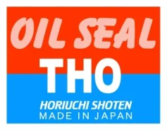 ������� ������� Toyota Hilux 1010128 LN106 1010128 ����