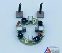 ����� �������� Toyota 2814054070 2LT 2814054070 ����