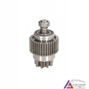 ������� �������� Nissan 2331202N00 TD27 2331202N00 ����