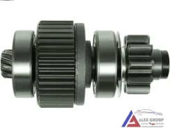 ������� �������� Toyota 2801167030 2C 2801167030 ����