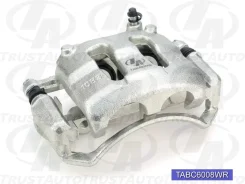 ������� ��������� Nissan Terrano TABC6008WR LBYD21, �������� ������ TABC6008WR ����
