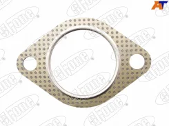 ��������� ��������� Mitsubishi JB32522GF JB32522GF ����