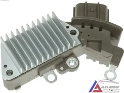 ��������� ���������� Toyota Allion IN337 AZT240 1AZ-FSE IN337 ����