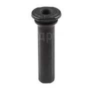 ������������ �������� Nissan Atlas GN103 P2F23, �������� GN103 ����