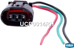 ����� ���������� Toyota UCP0014RH UCP0014RH ����