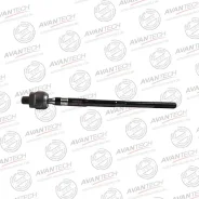 ���� ������� Nissan Cefiro ARE0217 A32 ARE0217 ����