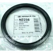 ������� ��������� Nissan Atlas N2256 AF22, ������ N2256 ����