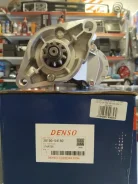 ������� Toyota Hiace 2810054410 3L 2810054410 ����