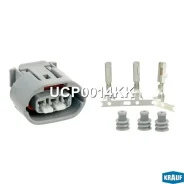 ����� ���������� UCP0014KK UCP0014KK ����
