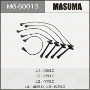 �������������� ������� Toyota Camry MG60013 SV30 3SFE MG60013 ����