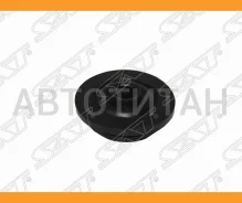 ������ ��������� ��������� Nissan JUKE 10-/Primera 01-07/AD/Wingroad 99-/Expert 06-/Bluebird Sylphy ST21506AX300 ����