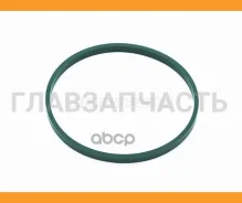 ��������� ����������� �������� VAG POLO/Octavia/Tiguan/GOLF/Jetta 1.4 10-15 BLF/CAXA/CZCA/CZDA ST2740064 ����