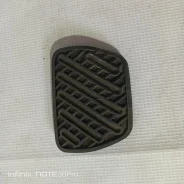 �������� ������ ������� 46531jg00a ����
