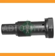 ���������� VW Touareg (7P5, 7P6) 3.6 V6 FSI 08.2010 - VW Touareg (7LA, 7L6, 7L7) 3.2 V6 10.2002 - 11.2006 INA 551002510 551002510 ����