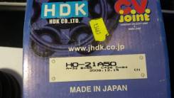 ���� HDK MI-38A43 MN 156498 Mitsubishi Airtrek Outlander 26 �� 33 MI-38A43 ����