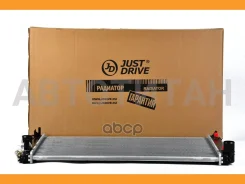 �������� ��������� A/T (������ ������ ��� - ������) JPR0050 ����