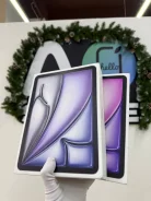 Apple iPad Air 7. 11 ������, ������ 128 �� ����