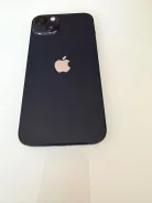 Apple iPhone 14 Plus. �/�, 128 ��, ������, 3G, 4G LTE, 5G, Dual-SIM, NFC ����