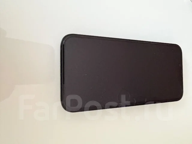 Apple iPhone 14 Plus. �/�, 128 ��, ������, 3G, 4G LTE, 5G, Dual-SIM, NFC ����